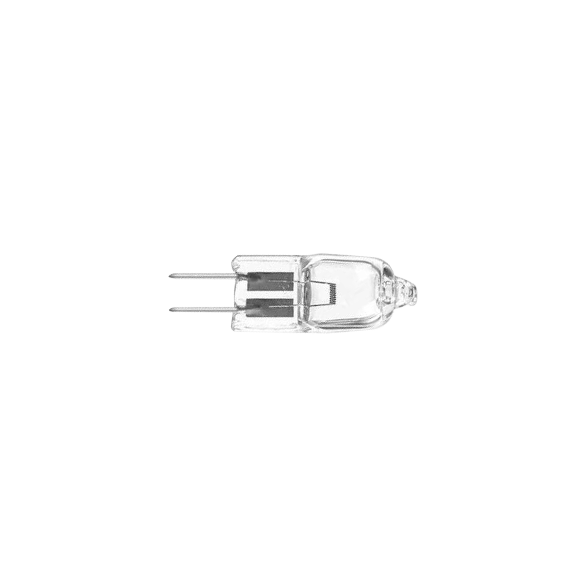 Bulb